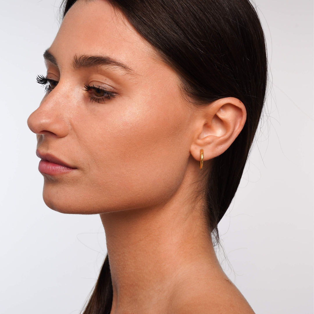 Daphne Earrings