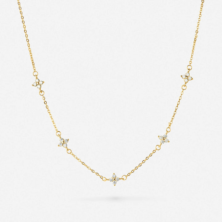 Rita Necklace
